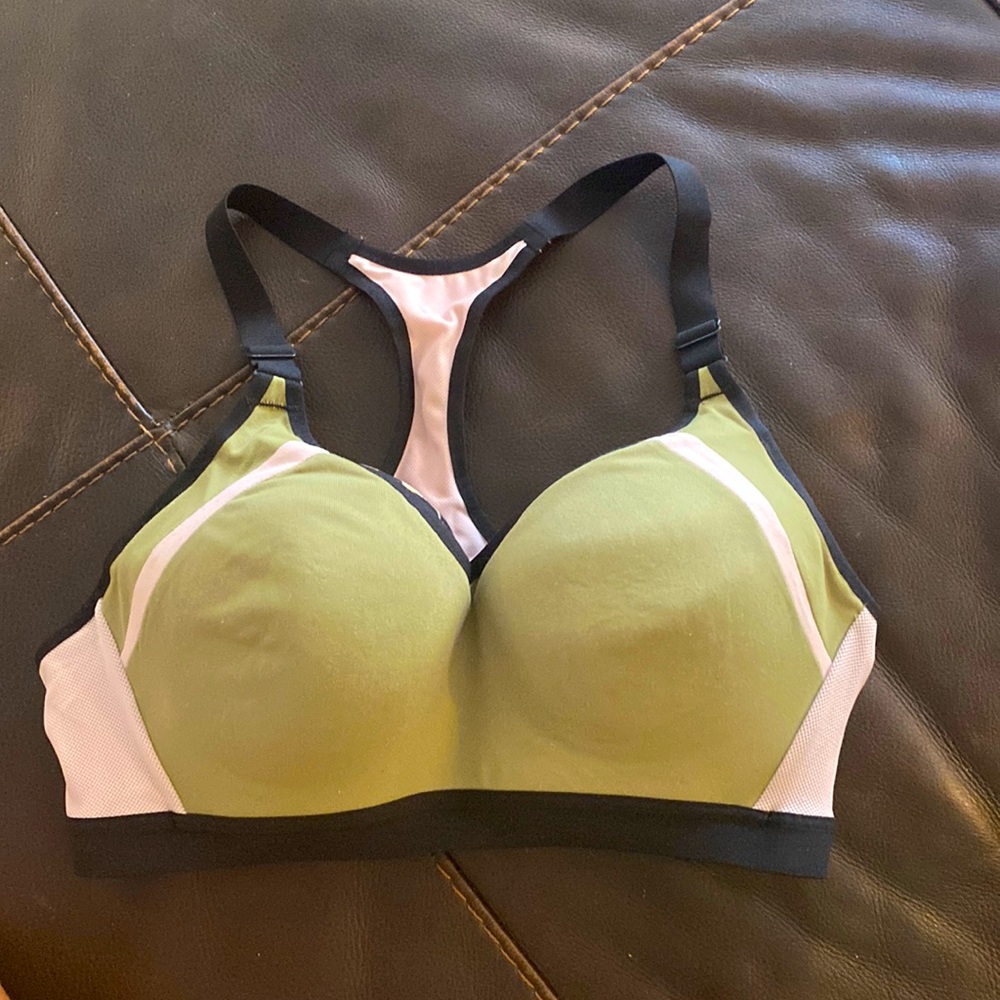 VSX Sport Bra